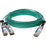 AddOn MFS1S50-V003E-AO Fiber Optic Network Cable