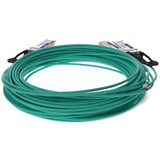 AddOn MFS1S50-V003E-AO Fiber Optic Network Cable