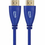Speco HDVL10 HDMI Audio/Video Cable