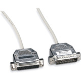 Black Box EHN292-0010 Serial DCE Cable