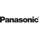 Panasonic CBLMS-F00512 Audio Cable