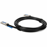 AddOn QSFP-40GB-PDAC3MLZ-AR-AO DAC Network Cable