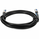 AddOn QSFP-40GB-PDAC3MLZ-AR-AO DAC Network Cable