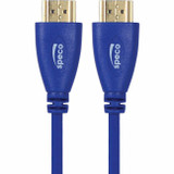 Speco HDVL6 6? Value HDMI Cable - Male to Male