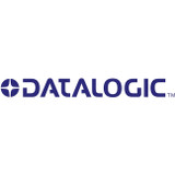 Datalogic CAB-458 CAB-458 RS232 PWR 9P Female Coiled 7.6m