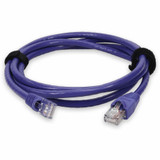 AddOn ADD-3FCAT6XO-PE Cat.6 UTP Patch Network Cable