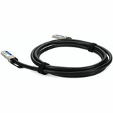 AddOn QSFP28-100GB-PDAC2MLZ-J-AO DAC Network Cable