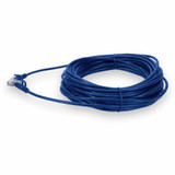 AddOn ADD-20FSLCAT6NB-BE Cat.6 UTP Patch Network Cable