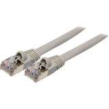 SIIG CB-5E0S11-S1 CB-5E0S11-S1 Cat.5e STP Cable