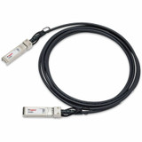 Ortronics 1111451101-A DAC Network Cable