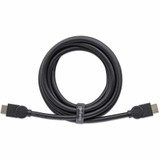 Manhattan 355377 Certified Premium High Speed HDMI Cable with Ethernet