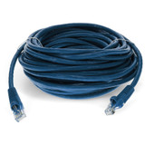 AddOn ADD-50FCAT6-BE-TAA Cat.6 UTP Patch Network Cable