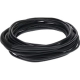 AddOn MCP7H50-H01AR30-AO Twinaxial Network Cable