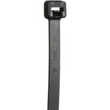 Panduit PLT3S-M00 Pan-Ty Cable Tie
