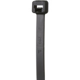 Panduit PLT3S-M00 Pan-Ty Cable Tie