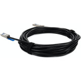 AddOn SFP-25GB-PDAC2MLZ-AO Twinaxial Network Cable