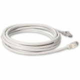 AddOn ADD-7FCAT6A-WE Cat.6a UTP Patch Network Cable