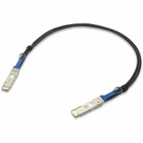 Ortronics NDYYYH0002-A DAC Network Cable