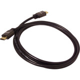 SIIG CB-000012-S1 HDMI Cable