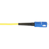 Black Box EFN310-005M-SCSC Fiber Optic Duplex Patch Cable