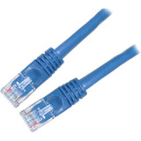 SIIG CB-5E0B11-S1 CB-5E0B11-S1 Cat.5e UTP Cable