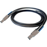 Microchip Adaptec 2282600-R Mini-SAS HD Data Transfer Cable Microchip Adaptec 2282600-R Mini-SAS HD Data Transfer Cable
