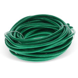 AddOn ADD-27FCAT6-GN 27ft RJ-45 (Male) to RJ-45 (Male) Green Cat6 Straight UTP PVC Copper Patch Cable