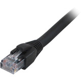 Comprehensive CAT6-50BLK