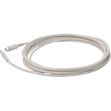 AddOn USBC1MW USB-C Data Transfer Cable