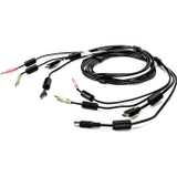 AVOCENT CBL0126 KVM Cable