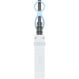 Panduit PSF2PZC4MBU Twinaxial Network Cable