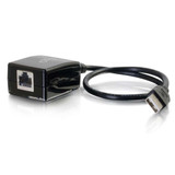 C2G USB 1.1 Superbooster Dongle - Transmitter