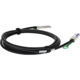 AddOn 100-05588-AO Twinaxial Network Cable