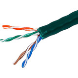 Monoprice 879 Cat. 5e UTP Network Cable