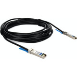 AddOn SFP-25GB-PDAC1-5MLZ-C-AO Twinaxial Network Cable
