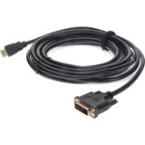 AddOn HDMI2DVID6F DVI-D/HDMI Video Cable