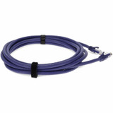 AddOn ADD-3FCAT6A-PE Cat.6a UTP Patch Network Cable