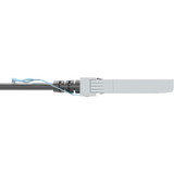 Panduit PSF2PZC3.5MBL SFP28 Network Cable