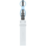 Panduit PSF2PZA2MRD Twinaxial Network Cable