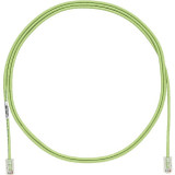 Panduit UTP28CH13MPG Cat.5e UTP Network Patch Cable