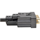 Tripp Lite P561-020 DVI Single Link Cable Digital TMDS Monitor Cable (DVI-D M/M) 20 ft. (6.09 m)