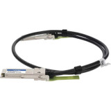 AddOn MCP1650-H01AE30-AO Twinaxial Network Cable