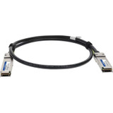 AddOn MCP1650-H01AE30-AO Twinaxial Network Cable