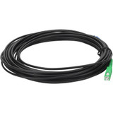 AddOn ADD-ASC-SC-3MS9SMFO Fiber Optic Patch Network Cable