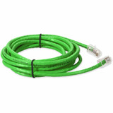 AddOn ADD-3FCAT6NB-LE Cat.6 UTP Patch Network Cable