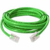 AddOn ADD-3FCAT6NB-LE Cat.6 UTP Patch Network Cable