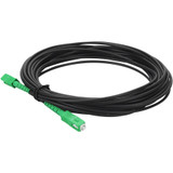 AddOn ADD-ASC-ASC-20MS9SMFO Fiber Optic Patch Network Cable