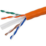 Monoprice 8106 Cat. 6 UTP Network Cable