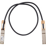 Cisco QSFP-100G-CU3M= 100GBASE-CR4 QSFP Passive Copper Cable, 3-meter