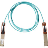 Cisco QSFP-100G-AOC5M= 100GBase QSFP Active Optical Cable, 5-meter